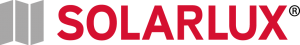 logo-solarlux