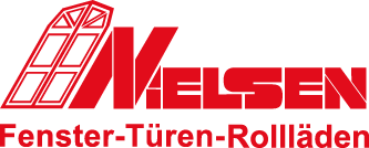 Logo Nielsen Bauelemente GmbH